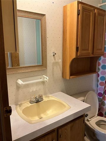 116 TRADERS COVE BOULEVARD, Debary, FL 32713