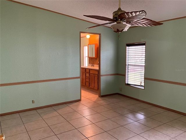 116 TRADERS COVE BOULEVARD, Debary, FL 32713