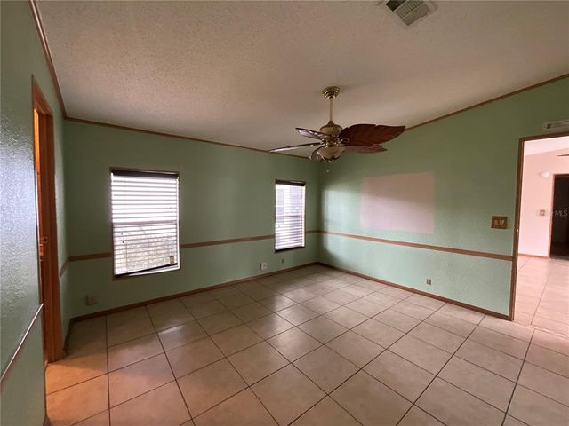 116 TRADERS COVE BOULEVARD, Debary, FL 32713