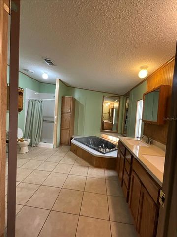 116 TRADERS COVE BOULEVARD, Debary, FL 32713