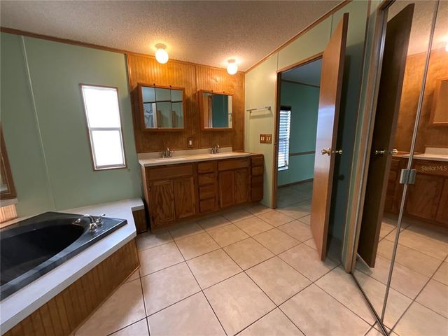 116 TRADERS COVE BOULEVARD, Debary, FL 32713
