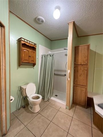 116 TRADERS COVE BOULEVARD, Debary, FL 32713