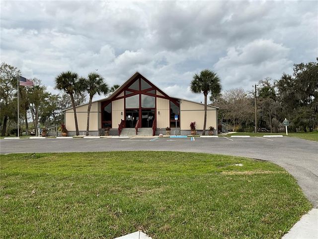 116 TRADERS COVE BOULEVARD, Debary, FL 32713