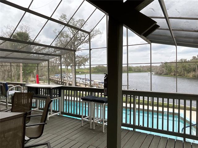 116 TRADERS COVE BOULEVARD, Debary, FL 32713