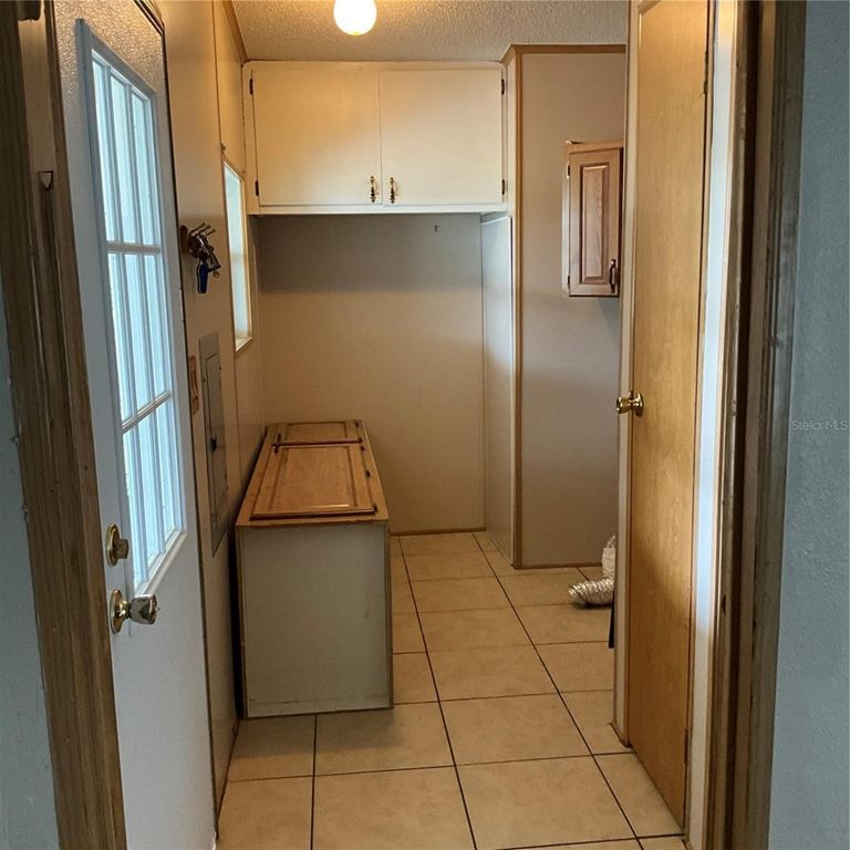 Image 19 of property listing at 116 TRADERS COVE BOULEVARD, Debary, FL 32713