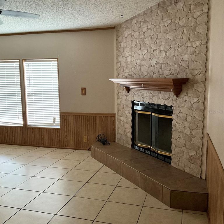 Image 21 of property listing at 116 TRADERS COVE BOULEVARD, Debary, FL 32713