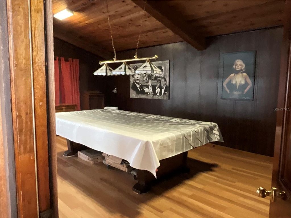 Image 53 of property listing at 116 TRADERS COVE BOULEVARD, Debary, FL 32713