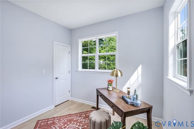 2609 Suffolk St, Hopewell, VA 23860