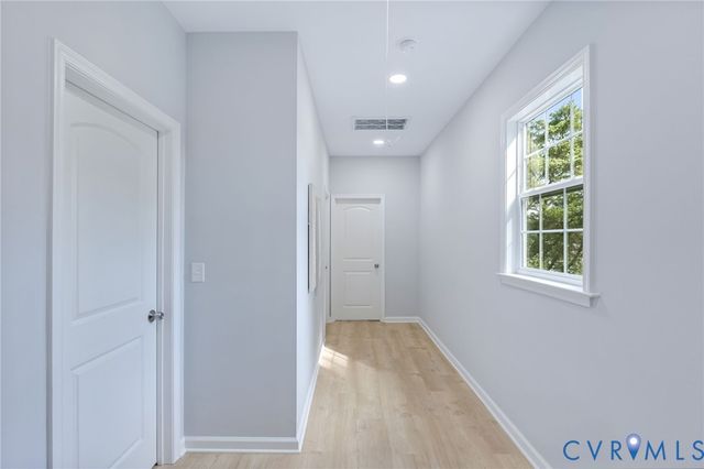 2609 Suffolk St, Hopewell, VA 23860