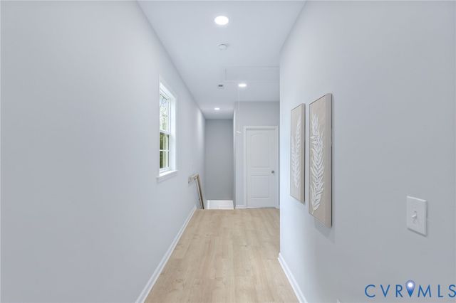 2609 Suffolk St, Hopewell, VA 23860