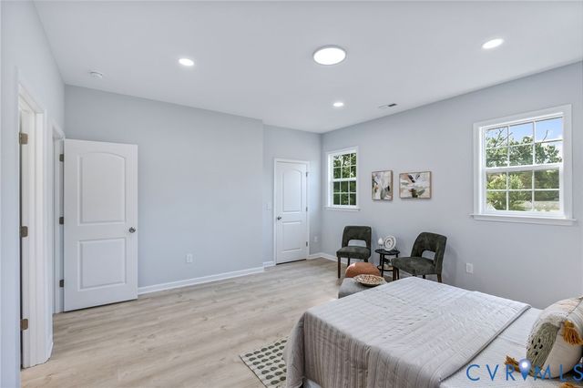 2609 Suffolk St, Hopewell, VA 23860