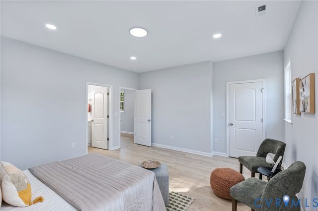 2609 Suffolk St, Hopewell, VA 23860