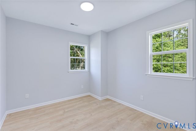 2609 Suffolk St, Hopewell, VA 23860