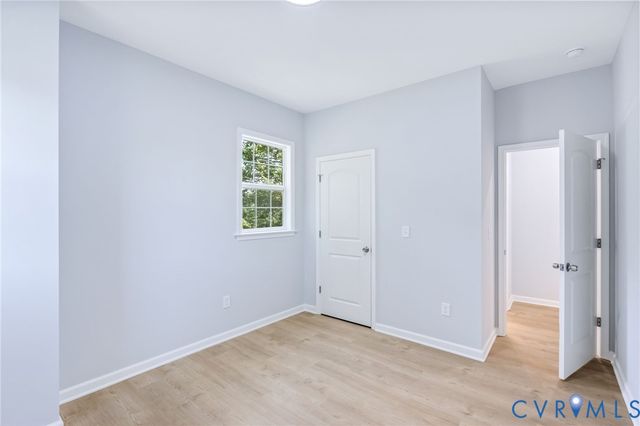2609 Suffolk St, Hopewell, VA 23860