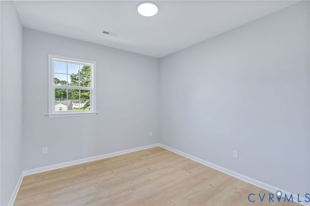 2609 Suffolk St, Hopewell, VA 23860