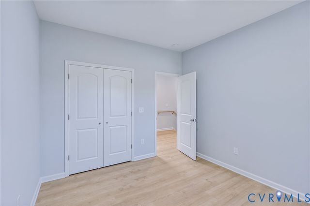 2609 Suffolk St, Hopewell, VA 23860