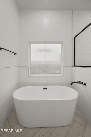 14413 Dune Flower Parkway, Horizon City, TX 79928