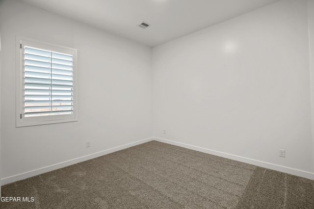 14413 Dune Flower Parkway, Horizon City, TX 79928