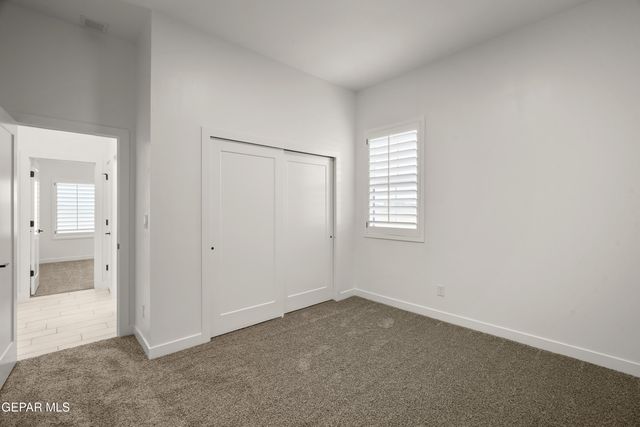 14413 Dune Flower Parkway, Horizon City, TX 79928