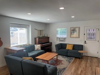 364 J St., Chula Vista, CA 91910