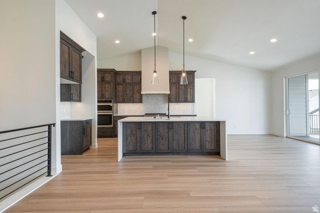 1727 N SIENA CIR, Pleasant Grove, UT 84062