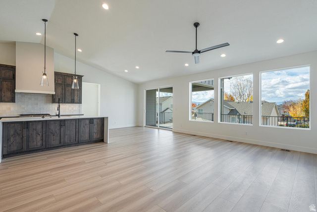 1727 N SIENA CIR, Pleasant Grove, UT 84062