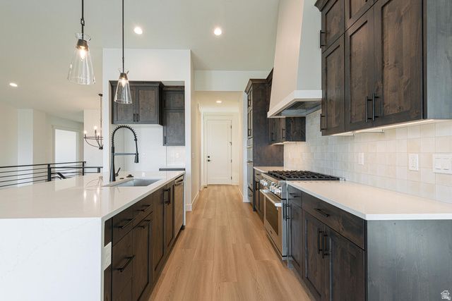 1727 N SIENA CIR, Pleasant Grove, UT 84062