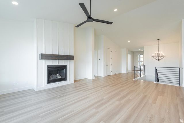 1727 N SIENA CIR, Pleasant Grove, UT 84062