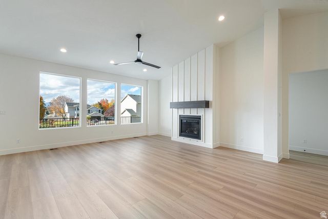 1727 N SIENA CIR, Pleasant Grove, UT 84062