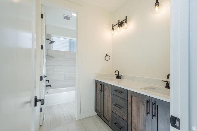 1727 N SIENA CIR, Pleasant Grove, UT 84062