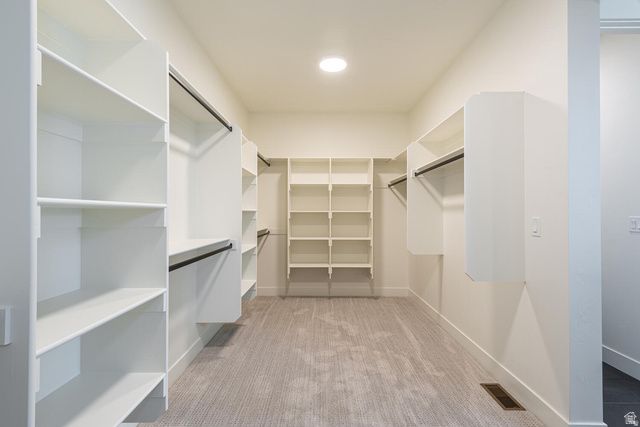 1727 N SIENA CIR, Pleasant Grove, UT 84062