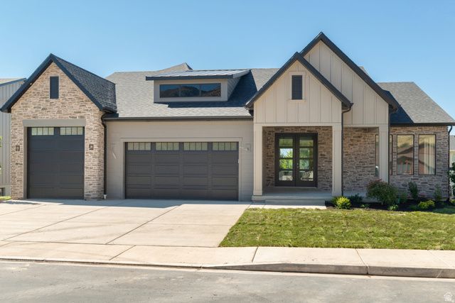 1727 N SIENA CIR, Pleasant Grove, UT 84062