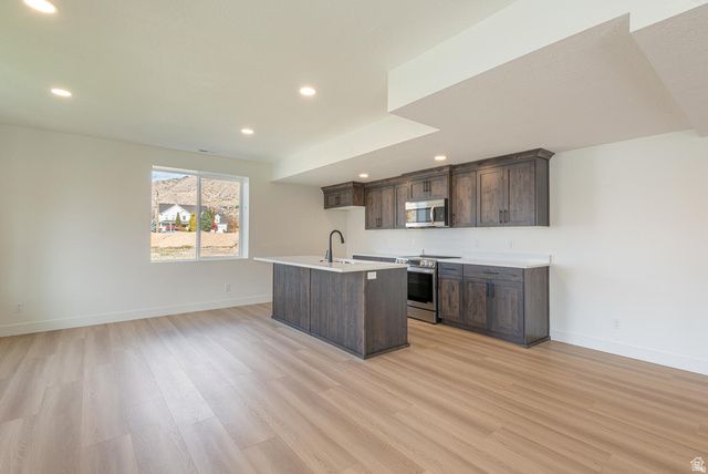 1727 N SIENA CIR, Pleasant Grove, UT 84062