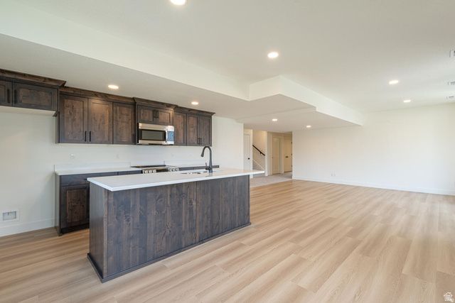 1727 N SIENA CIR, Pleasant Grove, UT 84062