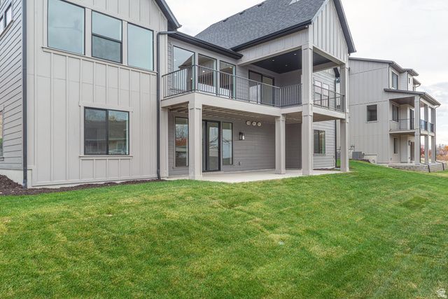 1727 N SIENA CIR, Pleasant Grove, UT 84062