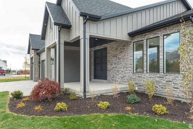 1727 N SIENA CIR, Pleasant Grove, UT 84062