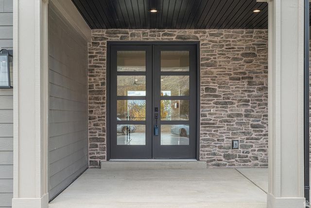 1727 N SIENA CIR, Pleasant Grove, UT 84062