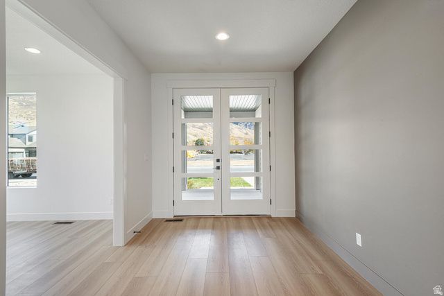 1727 N SIENA CIR, Pleasant Grove, UT 84062