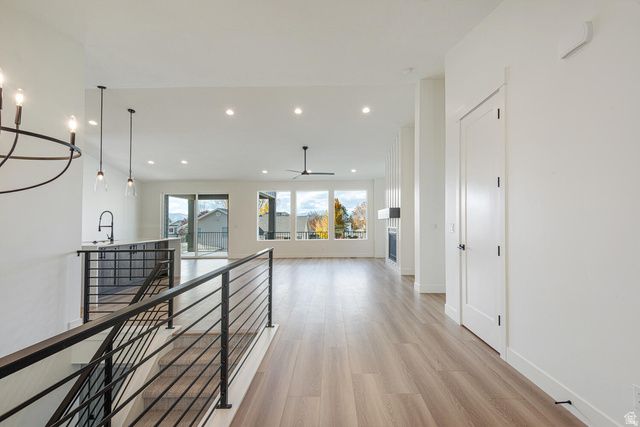 1727 N SIENA CIR, Pleasant Grove, UT 84062