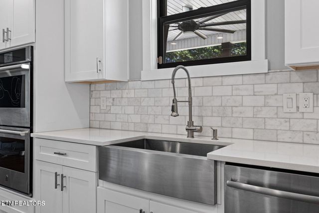 2014 Legacy Lane, Maryville, TN 37803