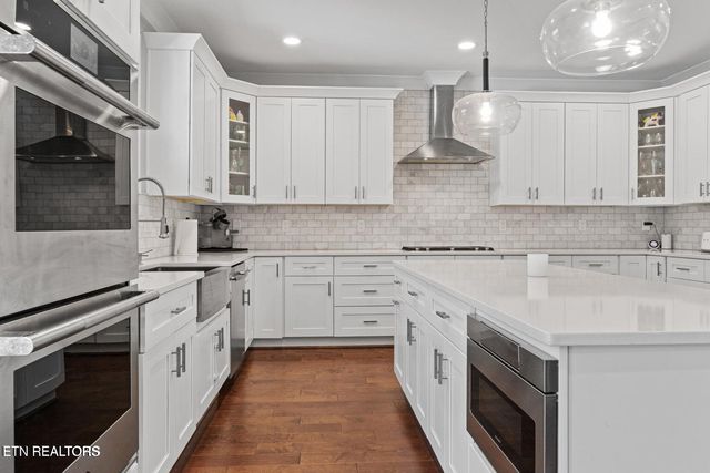 2014 Legacy Lane, Maryville, TN 37803