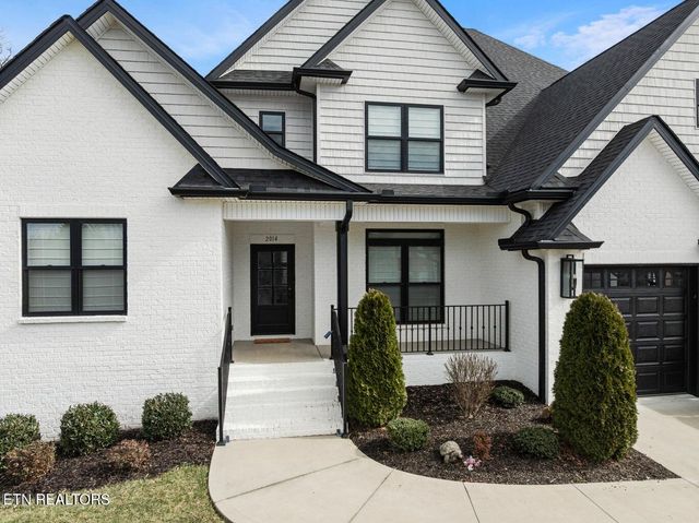 2014 Legacy Lane, Maryville, TN 37803