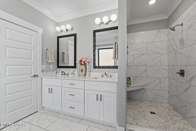 2014 Legacy Lane, Maryville, TN 37803