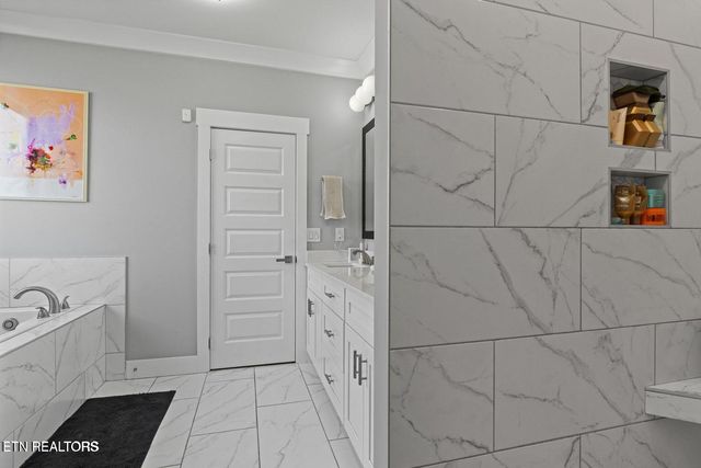 2014 Legacy Lane, Maryville, TN 37803