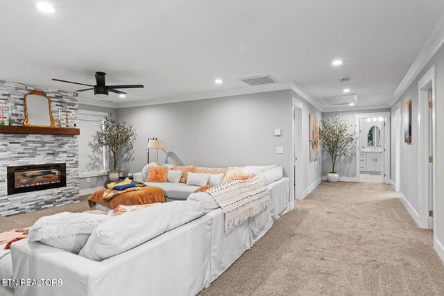 2014 Legacy Lane, Maryville, TN 37803