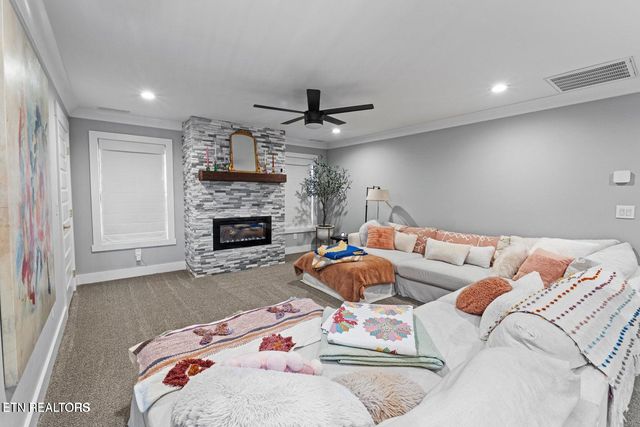 2014 Legacy Lane, Maryville, TN 37803