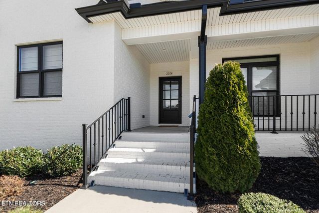 2014 Legacy Lane, Maryville, TN 37803