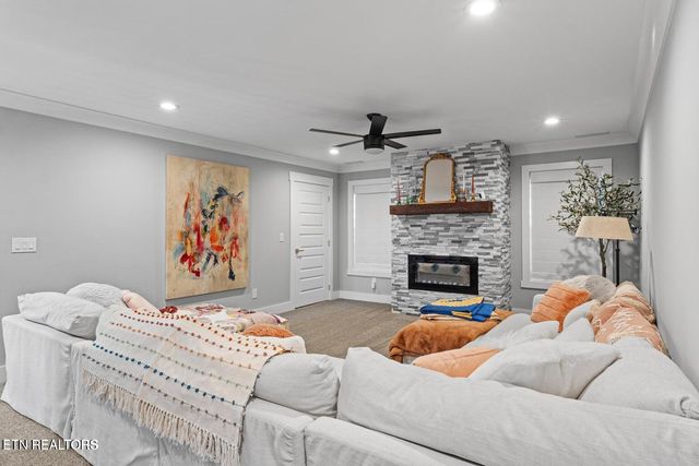 2014 Legacy Lane, Maryville, TN 37803