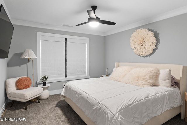 2014 Legacy Lane, Maryville, TN 37803