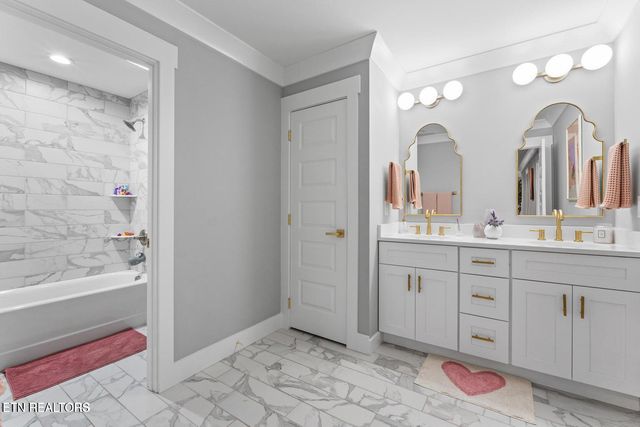 2014 Legacy Lane, Maryville, TN 37803